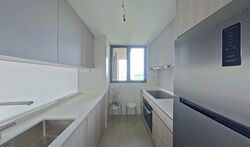 Amo Residence (D20), Apartment #534244491